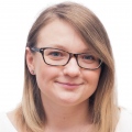 Agata Łojek