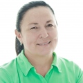 Joanna Wiśniewska