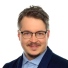 dr n. med. Maciej Pruski