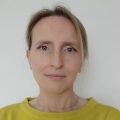 Dorota Czok