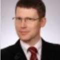 Przemysław Witek