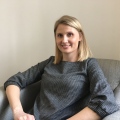 Joanna Ślęzak