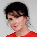 Dorota Nawacka