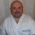 Igor Sołowiow