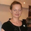 Karolina Krajewska