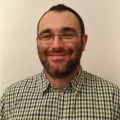 Piotr Benn