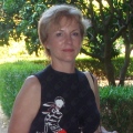 Anna Banaszek