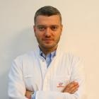 Łukasz Kołodziejski