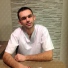 lek. dent. Piotr Proski