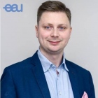 lek. Rafał Drobot