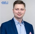Rafał Drobot
