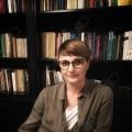Izabela Małecka-Kostrubiec