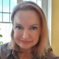 Anna Pankiewicz