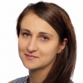 Joanna Walasek
