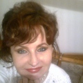 Jolanta Stawiarska