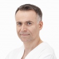 Paweł Urbanowicz