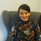 dr n. med. Olga Marks