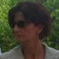 lek. Teresa Mackiewicz
