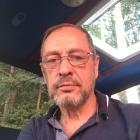 Marek Ogonowski