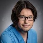 Cezary Szary