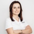 lek. dent. Anna Curlej - Wądrzyk