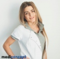 Julia Roshko