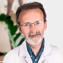 Andrzej Rogoza