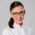 Anna Włodarczak