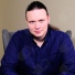 mgr Łukasz Mańkowski
