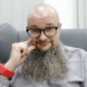 mgr Jakub Molinus