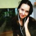 Katarzyna Uchman