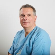 Piotr Niedziela
