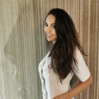 dr n. med. Martyna Zbiciak-Nylec