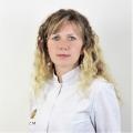 Ewelina Kaczmarczyk