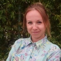 Karolina Żelechowska