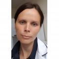Beata Niedźwiedź
