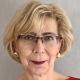 prof. dr hab. n. med. Stanisława Gierek-Ciaciura