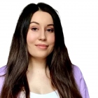 mgr Natalia Bator