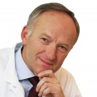 dr n. med. Tadeusz Witwicki