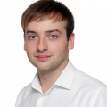 Mateusz Maślanka