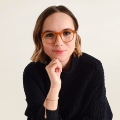 Katarzyna Surma