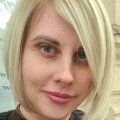 Eliza Omelańczuk