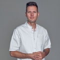 Michał Rżany