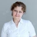 Maria Miler