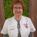 Ewa Słomba