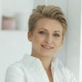 Monika Szymańska