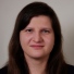 mgr Aleksandra Judejko