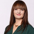 Karolina Połujańska
