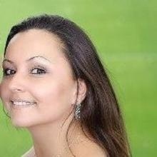 Karina Świerczewska