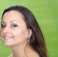 Karina Świerczewska
